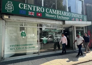 El peso mexicano se presiona ante la insistencia arancelaria de Donald Trump