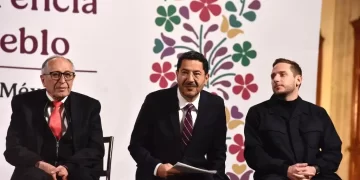 Emiten fallo de licitación para adquisición de medicamentos durante 2025-2026