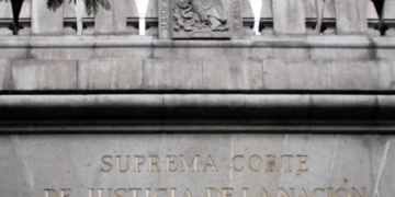 Guardan fideicomisos en pugna de la Corte casi 6.5 mil mdp
