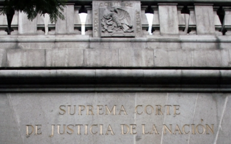 Guardan fideicomisos en pugna de la Corte casi 6.5 mil mdp