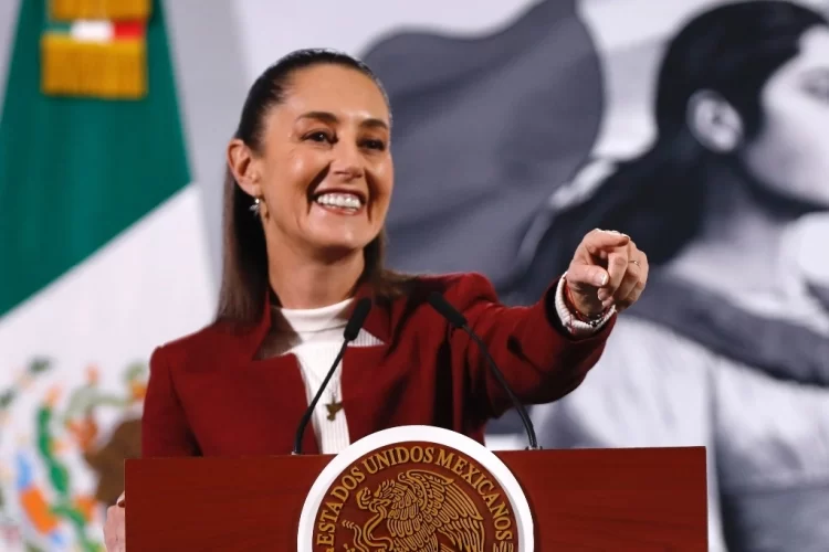 Alistan cumbre de cancilleres para dialogar sobre migración