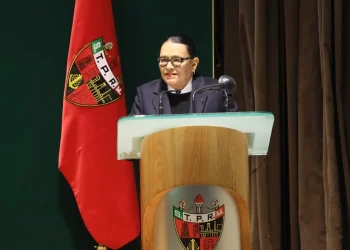 Gobierno mexicano, abierto al diálogo con Donald Trump sobre migración