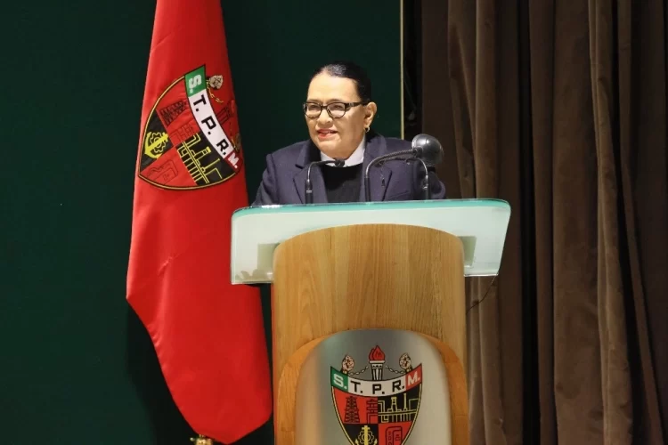 Gobierno mexicano, abierto al diálogo con Donald Trump sobre migración