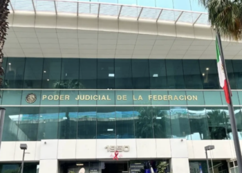 Poder Judicial debe reintegrar a la Tesorería todos los fideicomisos: Claudia Sheinbaum