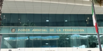 Poder Judicial debe reintegrar a la Tesorería todos los fideicomisos: Claudia Sheinbaum