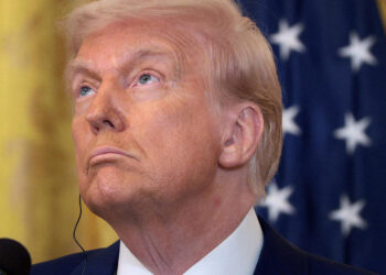 México frente a Trump sin estrategia