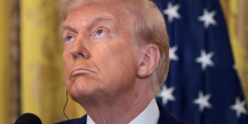 México frente a Trump sin estrategia