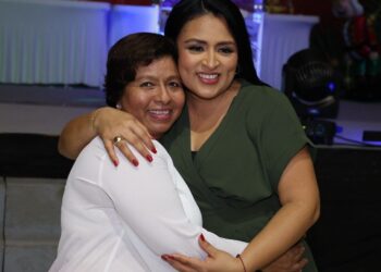 Hotel CID se suma a estrategias de igualdad sustantiva que promueve el ayuntamiento de Puerto Morelos