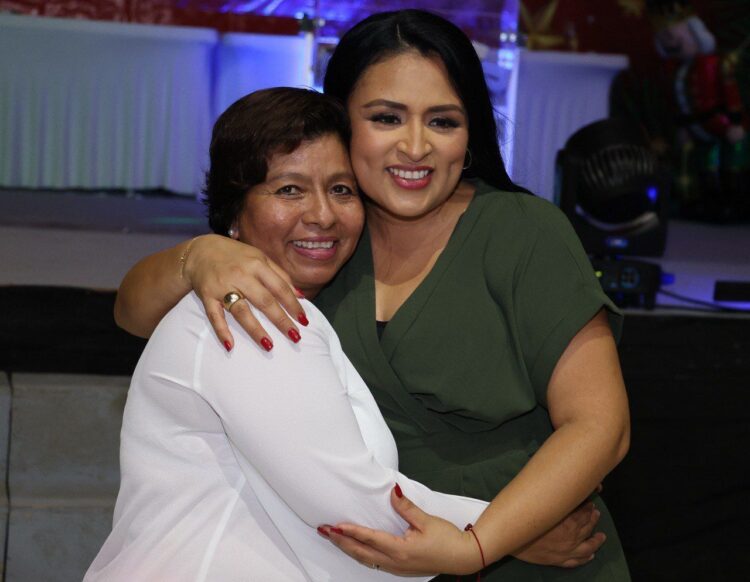 Hotel CID se suma a estrategias de igualdad sustantiva que promueve el ayuntamiento de Puerto Morelos