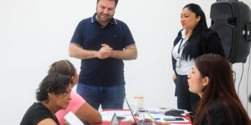Crédito Transforma tu Pyme impulsa a emprendedores de Solidaridad