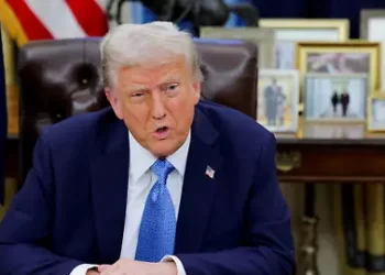 Trump, una amenaza real para México