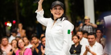 Apoyo masivo en primer foro ciudadano a favor de cambio de nombre de Solidaridad a Playa del Carmen