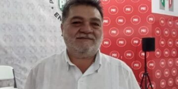 Apoya PRI Quintana Roo decálogo de demandas de Alejandro Moreno
