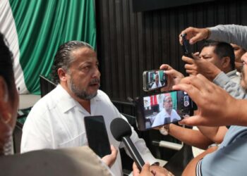 El Poder Legislativo aprueba su convocatoria para la elección extraordinaria de personas juzgadoras