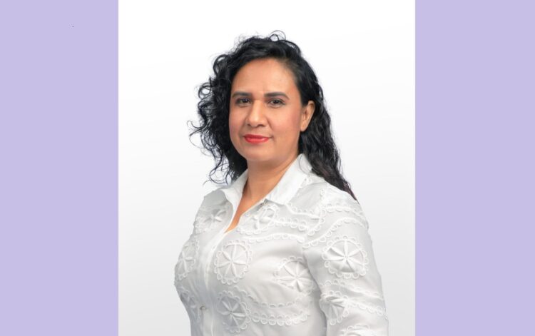 Reflexiones de Danna