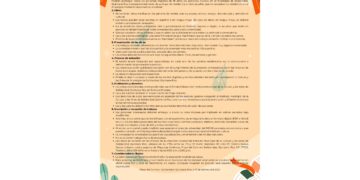 IMCAS convoca a escritores a participar en diversos géneros literarios sobre el tema “Identidad”