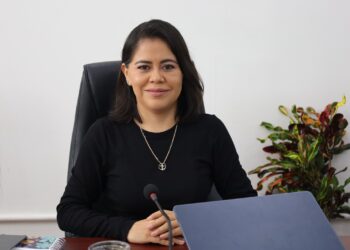 Aprueba IEQROO ampliación presupuestal del PRB 2025