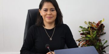 Aprueba IEQROO ampliación presupuestal del PRB 2025