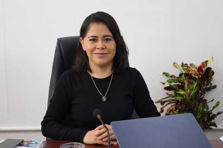 Aprueba IEQROO ampliación presupuestal del PRB 2025