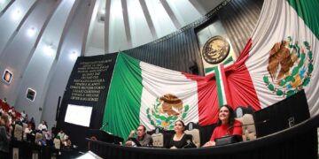 Reconocerá Congreso a las mujeres quintanarroenses