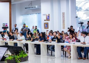 Aprueba cabildo de Playa del Carmen ampliación del plazo para la renovación de licencias de funcionamiento 2025