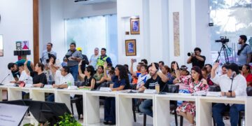 Aprueba cabildo de Playa del Carmen ampliación del plazo para la renovación de licencias de funcionamiento 2025