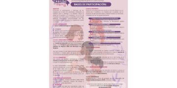 Abren convocatoria para el Tercer Cabildo de Mujeres 2025 en Isla Mujeres