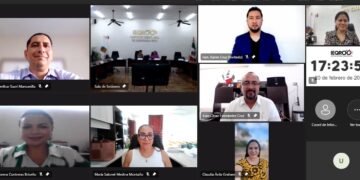 Oferta IEQROO vacantes en consejos municipales para las elecciones del 1 de junio