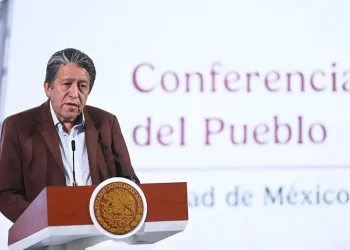 Entre febrero y marzo se iniciará la construcción de 52 mil viviendas de interés social, señala la Conavi