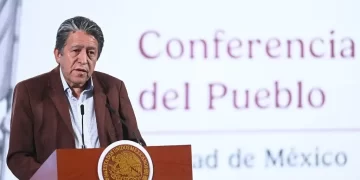 Entre febrero y marzo se iniciará la construcción de 52 mil viviendas de interés social, señala la Conavi