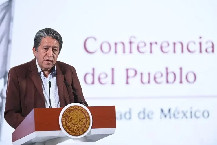 Entre febrero y marzo se iniciará la construcción de 52 mil viviendas de interés social, señala la Conavi