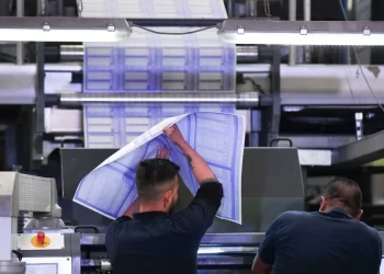 Capacitarse es indispensable para judiciales capacitarse para hacer campaña.