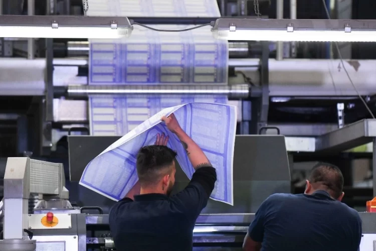 Capacitarse es indispensable para judiciales capacitarse para hacer campaña.