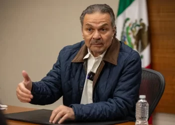 Demandará Infonavit demandará a 160 despachos de abogados por fraude y despojos