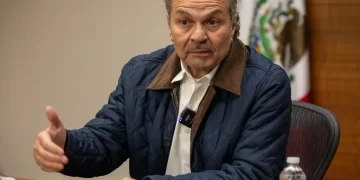 Demandará Infonavit demandará a 160 despachos de abogados por fraude y despojos
