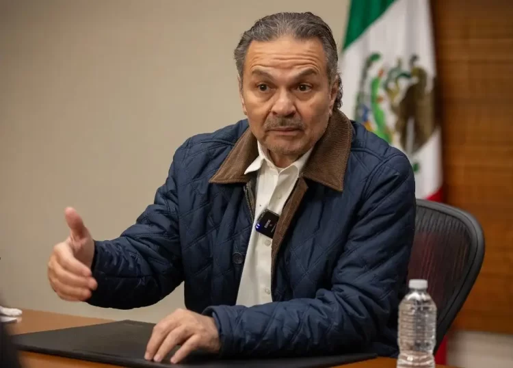 Demandará Infonavit demandará a 160 despachos de abogados por fraude y despojos