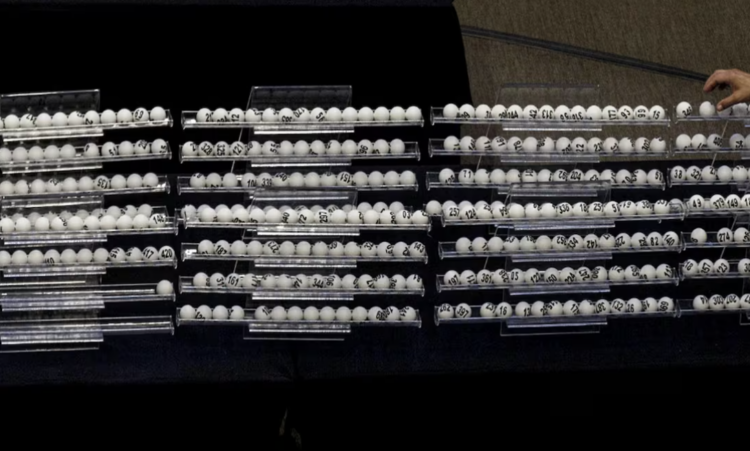 "Preparan siguiente fase" Concluye insaculación de candidaturas a jueces y juezas de distrito