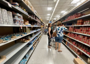 Secretaría de Economía lanza las marcas Hecho en México y Made in México