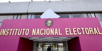 Riesgo alto para elección judicial en tres estados por reducción presupuestal, señala INE