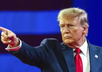 México frente a Trump sin estrategia