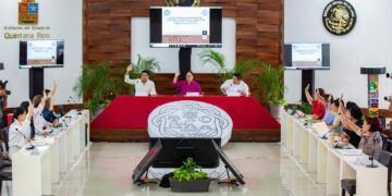 Gobierno de Solidaridad y Comar suscribirán convenio de apoyo al migrante