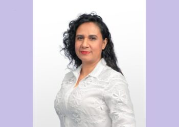 Estereotipos de género