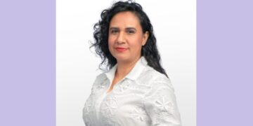 Debemos garantizar los derechos humanos de las niñas, niños y adolescentes