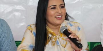 Prioriza Gobierno de Blanca Merari capacitación a servidores públicos en beneficio de ciudadanía 