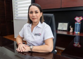 El IEQROO invita a las niñas y niños al concurso de dibujo infantil “Dibujando la democracia”