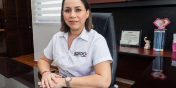 El IEQROO invita a las niñas y niños al concurso de dibujo infantil “Dibujando la democracia”