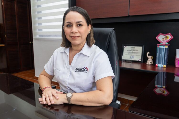 El IEQROO invita a las niñas y niños al concurso de dibujo infantil “Dibujando la democracia”