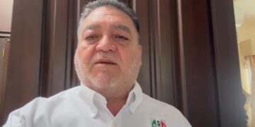 Reafirma el PRI su compromiso con la democracia y la representación ciudadana