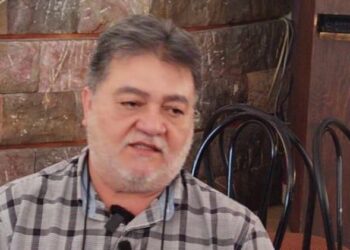 Pedro Flota Alcocer llama a la verdad y justicia en el caso Teuchitlán