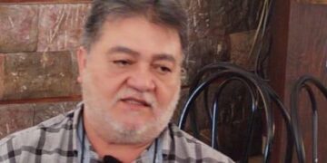 Pedro Flota Alcocer llama a la verdad y justicia en el caso Teuchitlán